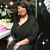Tanya Jones's profile image