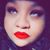 Roxanna Franco-Chavez's profile image