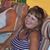 Marsha Hansen's profile image