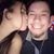 Jonathan Aguilar's profile image