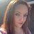 Holly Ann Montoya's profile image