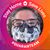 Stephanie Alldredge Beal's profile image