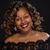 Bonita Rogers Montgomery's profile image