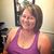 Becky DeBose's profile image