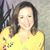 Lisa Vieira Neves's profile image