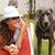 Sarah Whitt's profile image