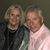 Anette McAbee's profile image