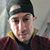 Brian Patiño's profile image