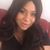 Patricia Amara's profile image