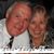 Jane Heuker Ring's profile image