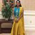 Sowmya Raghavendra's profile image