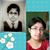 Anindita Mukhopadhyay's profile image