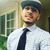 Santie Iniguez Jr.'s profile image