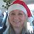 Barbara Hicks White's profile image