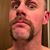 Caleb Joel Sechler's profile image