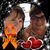 Nancy Allen Kester's profile image