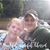 Steve Honeycutt's profile image
