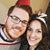 Amanda Marcanti's profile image