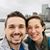 Thomas N Sara Thompson's profile image