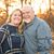 Theresa Halpin-Lacey's profile image