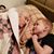 Heidi Bohl Graves's profile image