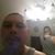 Rudy Gemini Zamarron Jr.'s profile image