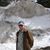 Fred Roberts's profile image