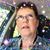 Mel Melissa Meche DeBoer's profile image