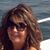 Donna Vanderbur's profile image