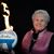 Sharon Freier-Ferry's profile image