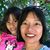 Nathalie Antus's profile image
