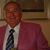 Robert Mancini's profile image