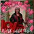 Sue A. Bishop's profile image