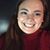 Madison Thompson's profile image