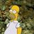 Nick Corrigan's profile image