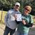 Sue Leadbeater Pluta's profile image
