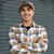 Isaiah Johnston's profile image