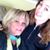 Becky Tillery's profile image
