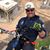 Brendon Trayner's profile image