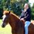 Sarah Hampson's profile image