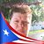 Samantha Jo Hyman-Moreno's profile image