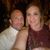 Joni Hilton's profile image