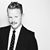 George McGraw's profile image