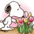 Linda Medeiros's profile image