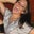 Christine Nassetta's profile image