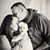 Tyrell Kristina Roberts's profile image