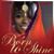 Princess Sharonlovingme Winston's profile image