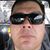 Tony Arebalo's profile image