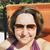 Patrice Guidry's profile image