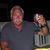 Joe Varvaro's profile image